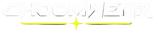 ChoomWear